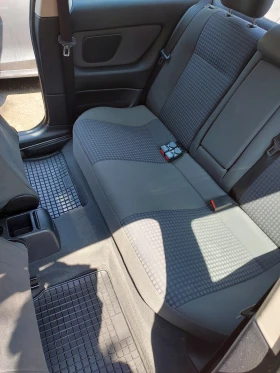 Opel Astra, снимка 14