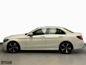 Mercedes-Benz C 220 d/4M/AMG-L./194HP/DISTR/CAM/MASSAGE/MEMO/ACC/770f | Mobile.bg    3