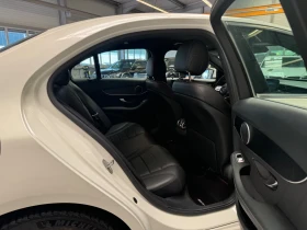 Mercedes-Benz C 220 d/4M/AMG-L./194HP/DISTR/CAM/MASSAGE/MEMO/ACC/770f | Mobile.bg    8
