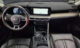 Обява за продажба на Kia K5 ~39 159 лв. - изображение 6