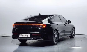 Обява за продажба на Kia K5 ~39 159 лв. - изображение 1