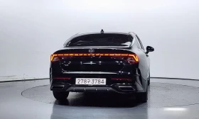 Обява за продажба на Kia K5 ~39 159 лв. - изображение 3