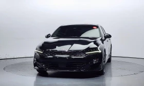 Обява за продажба на Kia K5 ~39 159 лв. - изображение 2