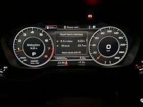 Обява за продажба на Audi A5 * Technik * CARFAX * БЕЗ ПЪРВОНАЧАЛНА ВНОСКА ~29 500 лв. - изображение 7