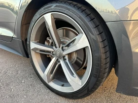 Обява за продажба на Audi A5 * Technik * CARFAX * БЕЗ ПЪРВОНАЧАЛНА ВНОСКА ~29 500 лв. - изображение 6