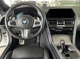 Обява за продажба на BMW 840 d xDrive GranCoupe 360/Обдухване/ H/K  ~ 104 999 лв. - изображение 5 | Auto.bg Обява за продажба на BMW 840 d xDrive GranCoupe 360/Обдухване/ H/K  ~ 104 999 лв. - изображение 5