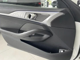 Обява за продажба на BMW 840 d xDrive GranCoupe 360/Обдухване/ H/K  ~ 104 999 лв. - изображение 8 | Auto.bg Обява за продажба на BMW 840 d xDrive GranCoupe 360/Обдухване/ H/K  ~ 104 999 лв. - изображение 8