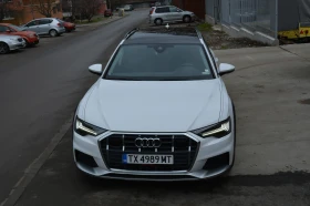 Audi A6 Allroad TDI 55 | Mobile.bg    8