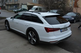 Audi A6 Allroad TDI 55 | Mobile.bg    4
