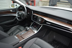 Audi A6 Allroad TDI 55 | Mobile.bg    12