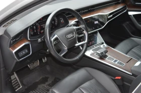 Audi A6 Allroad TDI 55 | Mobile.bg    9