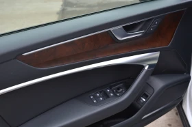 Audi A6 Allroad TDI 55 | Mobile.bg    10