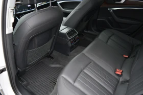 Audi A6 Allroad TDI 55 | Mobile.bg    11