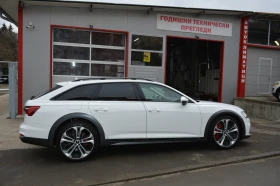 Audi A6 Allroad TDI 55 | Mobile.bg    6