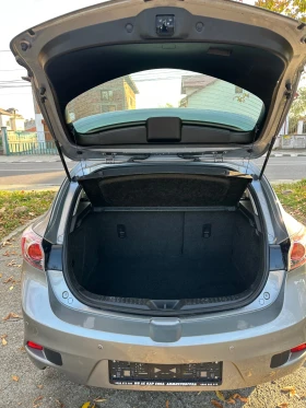 Mazda 3 1.6 DIESEL AUSTRIA - 9500 лв. / 4857.27 € - 70747328 11