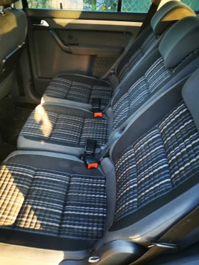 VW Touran | Mobile.bg    9