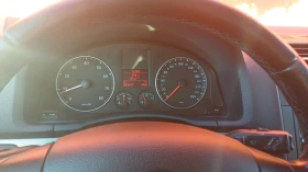 VW Golf 1.6i, снимка 15