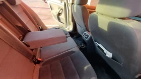 VW Golf 1.6i, снимка 4