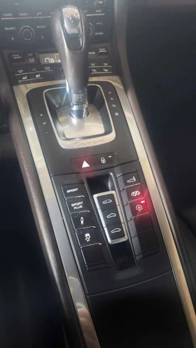 Porsche 911 CARFAX* АВТОФИНАНСИРАНЕ* БЕЗ ПЪРВОНАЧАЛНА ВНОСКА*  - 120000 лв. / 61355.03 € - 51962323 4