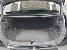 Audi A5 PROGRESSIV/ЧЕРВЕН САЛОН/КЕЙЛЕС/СЛЕДЕНЕ НА ЛЕНТИ - 17900 € / 35009.36 лв. - 88440564 16