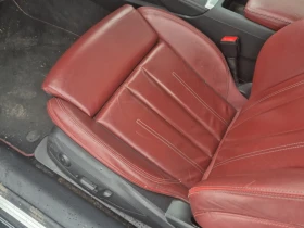 Audi A5 PROGRESSIV/ЧЕРВЕН САЛОН/КЕЙЛЕС/СЛЕДЕНЕ НА ЛЕНТИ - 17900 € / 35009.36 лв. - 88440564 12