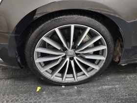 Audi A5 PROGRESSIV/ЧЕРВЕН САЛОН/КЕЙЛЕС/СЛЕДЕНЕ НА ЛЕНТИ - 17900 € / 35009.36 лв. - 88440564 17