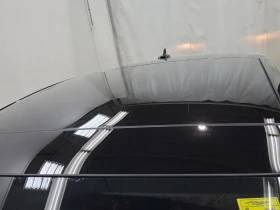 Audi A5 PROGRESSIV/ЧЕРВЕН САЛОН/КЕЙЛЕС/СЛЕДЕНЕ НА ЛЕНТИ - 17900 € / 35009.36 лв. - 88440564 15