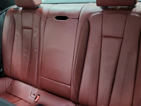 Audi A5 PROGRESSIV/ЧЕРВЕН САЛОН/КЕЙЛЕС/СЛЕДЕНЕ НА ЛЕНТИ - 17900 € / 35009.36 лв. - 88440564 13