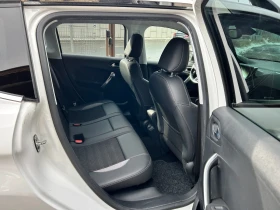 Peugeot 2008 1.6HDI ALLURE 120к.с - 6900 € / 13495.23 лв. - 44237117 16