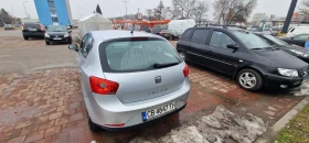 Seat Ibiza - 3000 € / 5867.49 лв. - 61234618 4