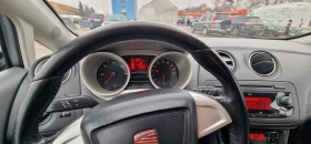 Seat Ibiza - 3000 € / 5867.49 лв. - 61234618 5