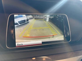 Mercedes-Benz E 350 * CARFAX * ЦЕНА ДО БГ - 15000 € / 29337.45 лв. - 26550830 16