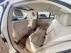 Mercedes-Benz E 350 * CARFAX * ЦЕНА ДО БГ - 15000 € / 29337.45 лв. - 26550830 12