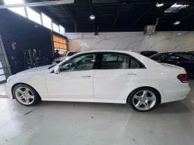 Mercedes-Benz E 350 * CARFAX * ЦЕНА ДО БГ - 15000 € / 29337.45 лв. - 26550830 4