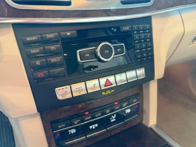 Mercedes-Benz E 350 * CARFAX * ЦЕНА ДО БГ - 15000 € / 29337.45 лв. - 26550830 17