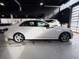 Mercedes-Benz E 350 * CARFAX * ЦЕНА ДО БГ - 15000 € / 29337.45 лв. - 26550830 8