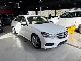 Mercedes-Benz E 350 * CARFAX * ЦЕНА ДО БГ - 15000 € / 29337.45 лв. - 26550830 3