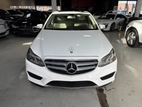 Mercedes-Benz E 350 * CARFAX * ЦЕНА ДО БГ - 15000 € / 29337.45 лв. - 26550830 2