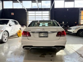 Mercedes-Benz E 350 * CARFAX * ЦЕНА ДО БГ - 15000 € / 29337.45 лв. - 26550830 6