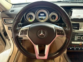 Mercedes-Benz E 350 * CARFAX * ЦЕНА ДО БГ - 15000 € / 29337.45 лв. - 26550830 13
