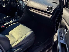 Subaru WRX Sport-tech С РЕГИСТРАЦИЯ & АВТО КРЕДИТ - 13650 € / 26697.08 лв. - 12166547 12