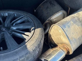 Subaru WRX Sport-tech С РЕГИСТРАЦИЯ & АВТО КРЕДИТ - 13650 € / 26697.08 лв. - 12166547 7