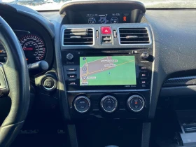 Subaru WRX Sport-tech С РЕГИСТРАЦИЯ & АВТО КРЕДИТ - 13650 € / 26697.08 лв. - 12166547 11