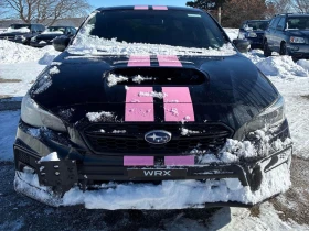 Subaru WRX Sport-tech С РЕГИСТРАЦИЯ & АВТО КРЕДИТ - 13650 € / 26697.08 лв. - 12166547 4