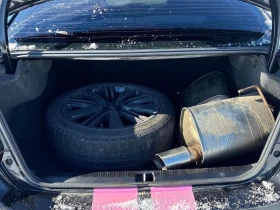 Subaru WRX Sport-tech С РЕГИСТРАЦИЯ & АВТО КРЕДИТ - 13650 € / 26697.08 лв. - 12166547 6