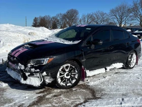 Subaru WRX Sport-tech С РЕГИСТРАЦИЯ & АВТО КРЕДИТ - 13650 € / 26697.08 лв. - 12166547 2