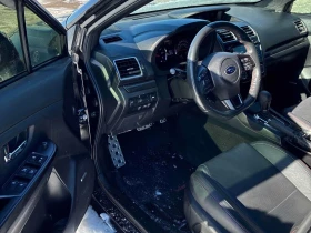 Subaru WRX Sport-tech С РЕГИСТРАЦИЯ & АВТО КРЕДИТ - 13650 € / 26697.08 лв. - 12166547 9