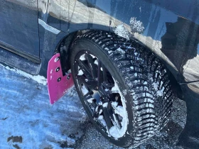 Subaru WRX Sport-tech С РЕГИСТРАЦИЯ & АВТО КРЕДИТ - 13650 € / 26697.08 лв. - 12166547 8