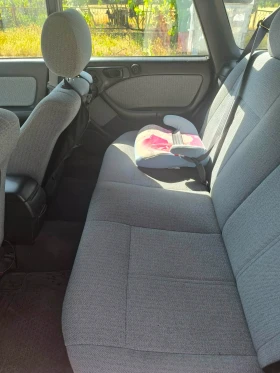 Subaru Legacy - 2100 € / 4107.24 лв. - 78205384 5