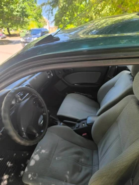 Subaru Legacy - 2100 € / 4107.24 лв. - 78205384 6